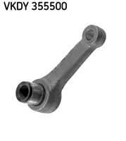 Steering idler arm kit SKF VKDY355500