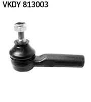 Наконечник рулевой SKF VKDY813003