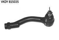 Наконечник рулевой SKF VKDY815035