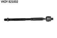 Тяга рулевая SKF VKDY821002