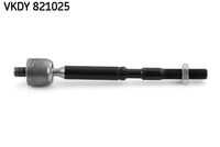 Подвеска SKF VKDY821025