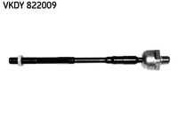 Подвеска SKF VKDY822009