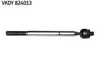 Подвеска SKF VKDY824013