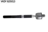 Подвеска SKF VKDY825013