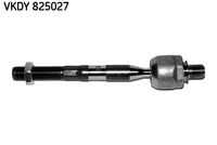 Рулевая тяга hyundai santa fe ii (cm) SKF VKDY825027