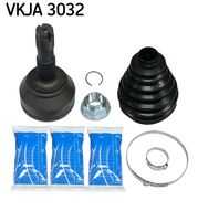 Шрус SKF VKJA3032