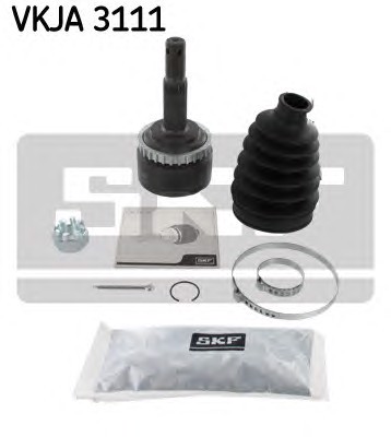 Шрус SKF VKJA3111