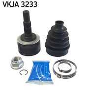 Шрус SKF VKJA3233