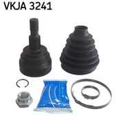Cv joint kit SKF VKJA3241