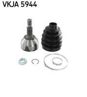 Шрус SKF VKJA5944
