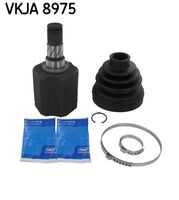 Шрус SKF VKJA8975