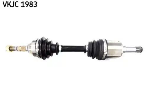 Вал приводной SKF VKJC1983