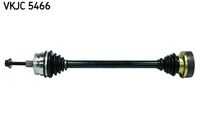 Приводной вал SKF VKJC5466