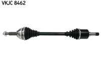 Полуось SKF VKJC8462