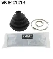 Пыльник шруса SKF VKJP01013