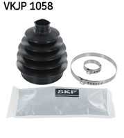 Пыльник шруса SKF VKJP1058