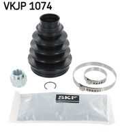 Пыльник ШРУСа SKF VKJP1074