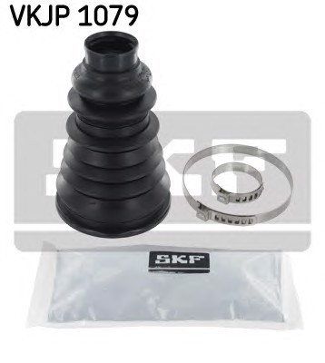 VKJP1079 SKF Пыльник ШРУСа