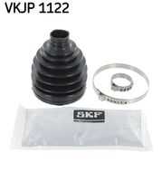 Пыльник шруса SKF VKJP1122