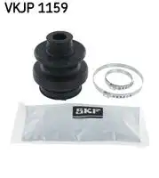 Пыльник шруса SKF VKJP1159