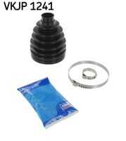 Пыльник шруса SKF VKJP1241