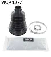 VKJP1277 SKF Пыльник ШРУСа