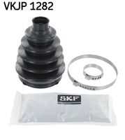 Пыльник ШРУСа SKF VKJP1282