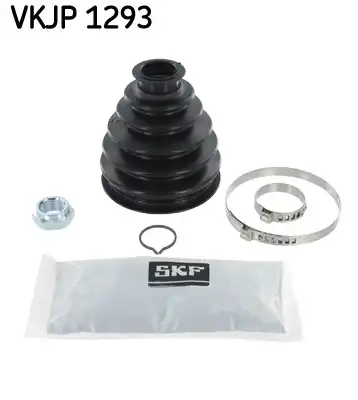 Пыльник шруса SKF VKJP1293