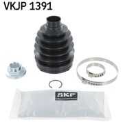 Пыльник шруса SKF VKJP1391