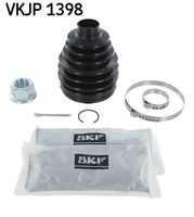 VKJP1398 SKF Пыльник ШРУСа