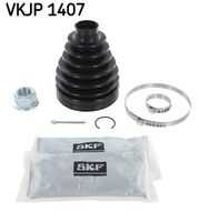 Пыльник шруса SKF VKJP1407