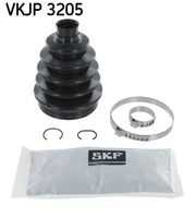 Пыльник ШРУСа SKF VKJP3205