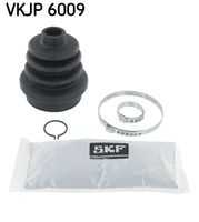 Пыльник шруса SKF VKJP6009