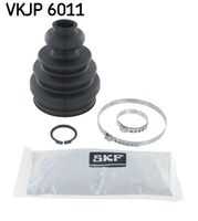 VKJP6011 SKF Пыльник ШРУСа