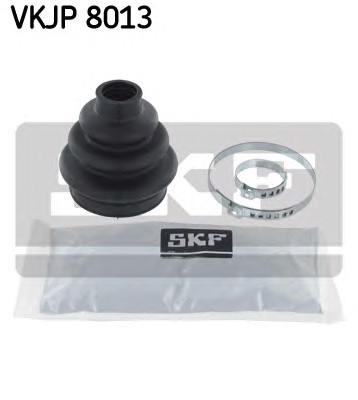 Пыльник ШРУСа SKF VKJP8013