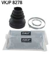 Пыльник шруса SKF VKJP8278