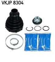Пыльник шруса SKF VKJP8304