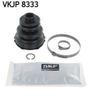 Пыльник шруса SKF VKJP8333