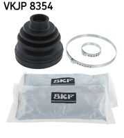 Пыльник шруса SKF VKJP8354