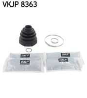 Пыльник шруса SKF VKJP8363