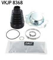 Пыльник ШРУСа SKF VKJP8368