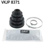 Пыльник шруса SKF VKJP8371