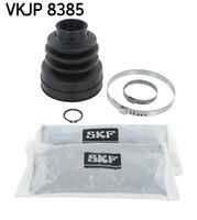 Комплект пыльника шруса внутренний SKF VKJP8385