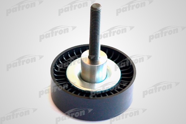 VKM31044 SKF Ролик промежуточный ремня ГРМ