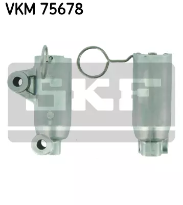 VKM75678 SKF Натяжитель ремня ГРМ