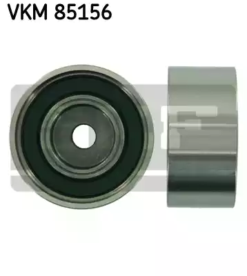 VKM85156 SKF Ролик приводного ремня