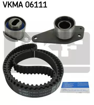 Комплект грм SKF VKMA06111