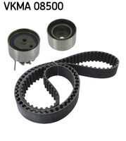 Комплект ремня SKF VKMA08500