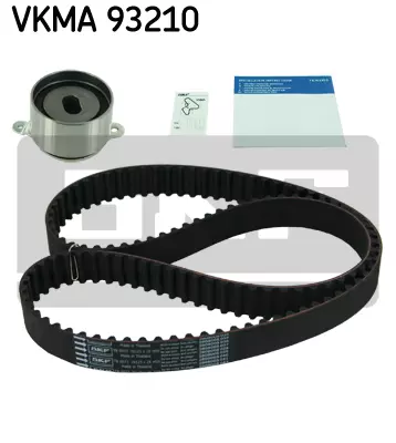 Комплект грм SKF VKMA93210