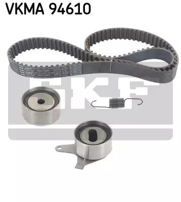 VKMA94610 SKF Комплект ГРМ